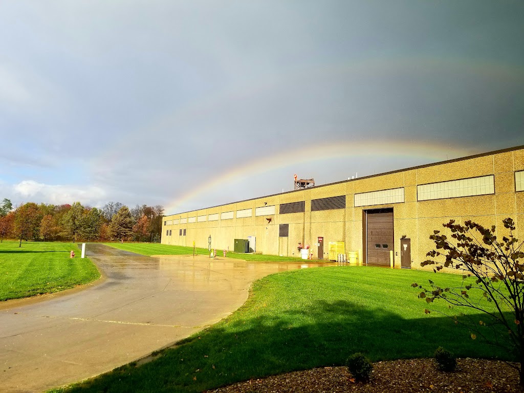 ALDI Distribution Center | 1319 W 130th St, Hinckley, OH 44233, USA | Phone: (330) 273-7351