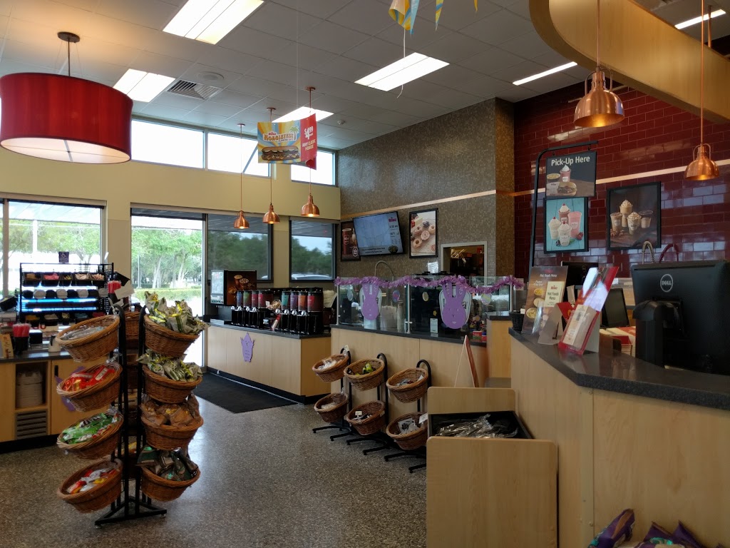 Wawa | 4455 FL-64 East, Bradenton, FL 34208, USA | Phone: (941) 749-0560