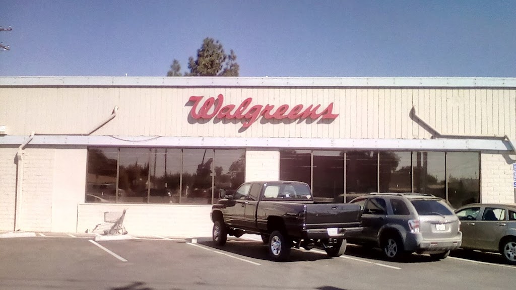 Walgreens | 8298 Lander Ave, Hilmar, CA 95324, USA | Phone: (209) 226-7496