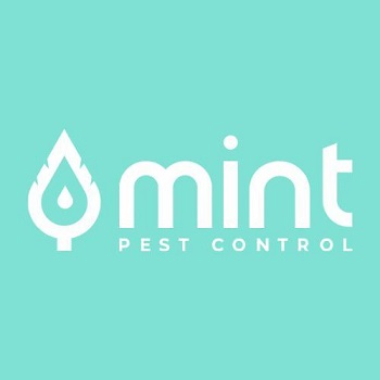 Mint Pest Control | 506 Production Ct, Louisville, KY 40299, United States | Phone: (502) 919-0004