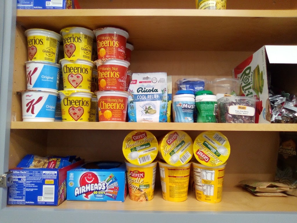 We Stock | 15 Hamburg Way #103, Monroe, NY 10950, USA | Phone: (845) 376-6673
