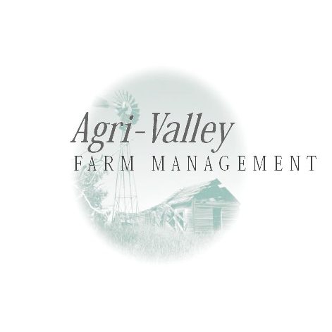 Agri-Valley Farm Management, LLC | 53469 275th St, Silver City, IA 51571, USA | Phone: (712) 525-9201