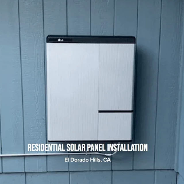 Infinite Energy Home Services | 12178 Tributary Point Dr, Rancho Cordova, CA 95670, USA | Phone: (530) 328-3188
