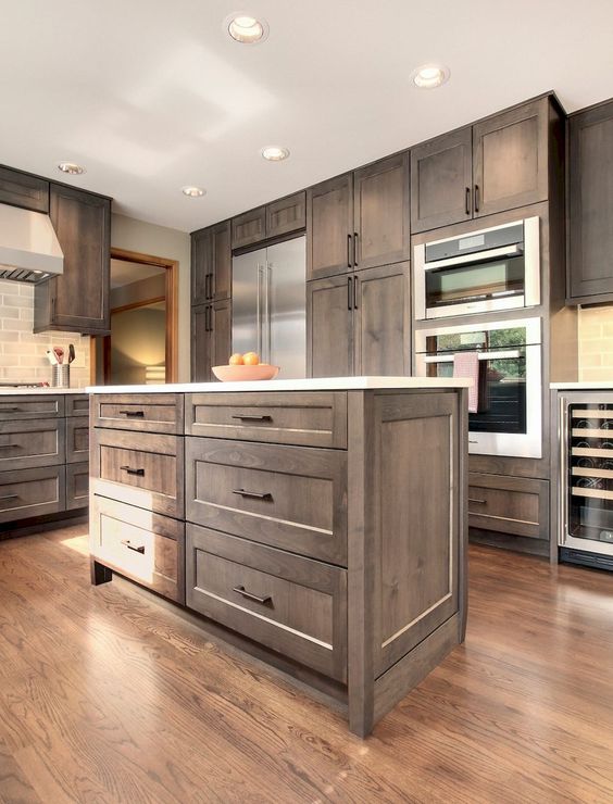 Amells Better Cabinetry Designs | 310 St Augustine Ave, Welland, ON L3C 2L3, Canada | Phone: (905) 329-2614