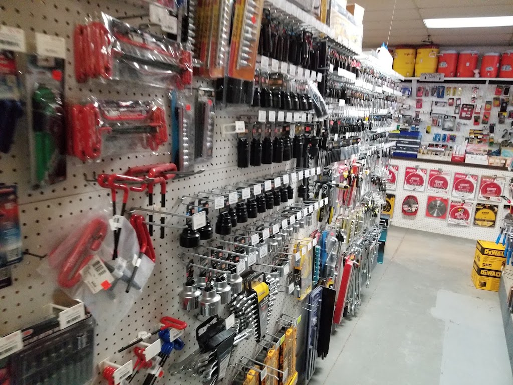 Texas Tool Traders | 6500 Denton Hwy, Watauga, TX 76148, USA | Phone: (817) 577-0879