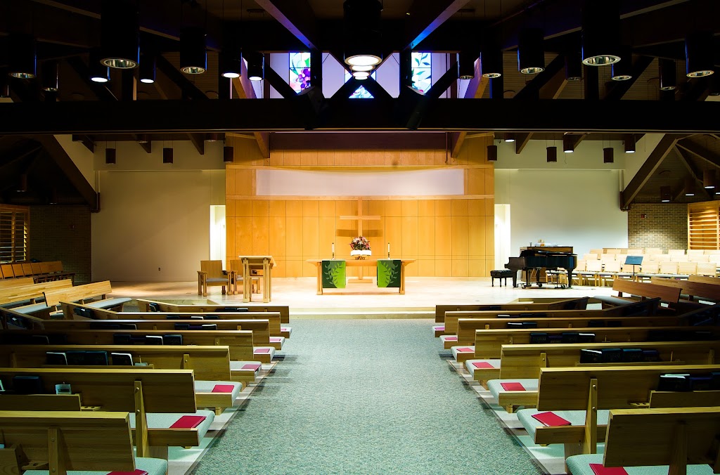 White Bear Lake United Methodist Church | 1851 Birch St, White Bear Lake, MN 55110, USA | Phone: (651) 429-9026