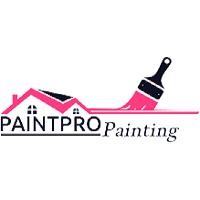 Mississauga Painters | 33 Queensway W #77, Mississauga, ON L5B 1B5, Canada | Phone: (416) 848-6045