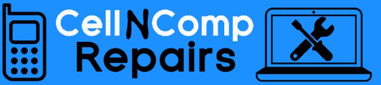 Cell N Comp Repairs | 6314 N Western Ave, Chicago, IL 60659, United States | Phone: (177) 394-24329