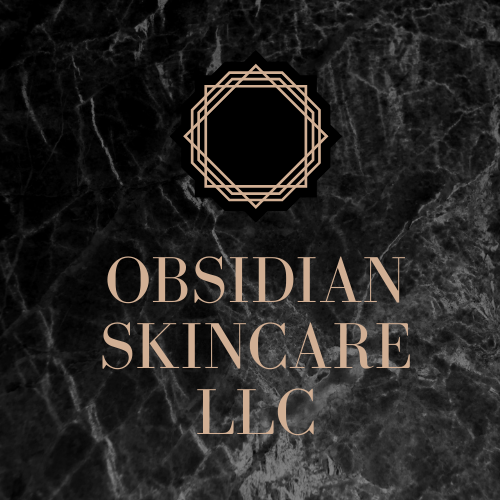 Obsidian Skincare LLC | 5752 Boat Club Rd Suite 400, Fort Worth, TX 76179, USA | Phone: (682) 803-0704