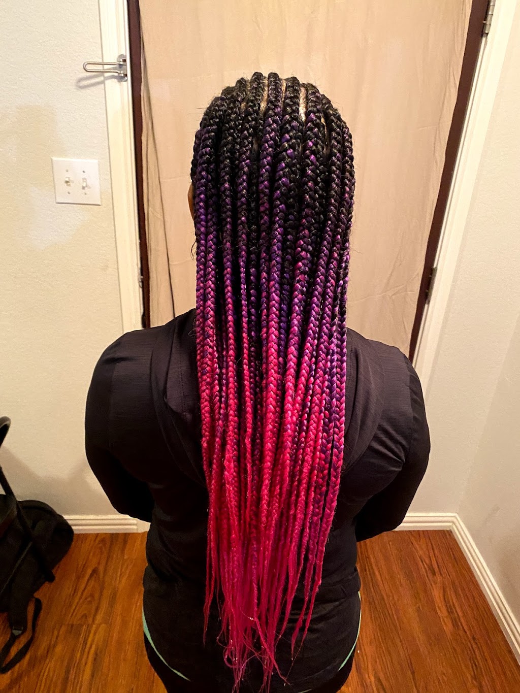 Xtensions by angie | 1432 Blazing Star Trail, Burleson, TX 76028, USA | Phone: (682) 433-7917