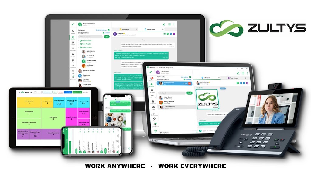 Northeast IS | 880 Watervliet Shaker Rd, Albany, NY 12205, USA | Phone: (518) 869-3571