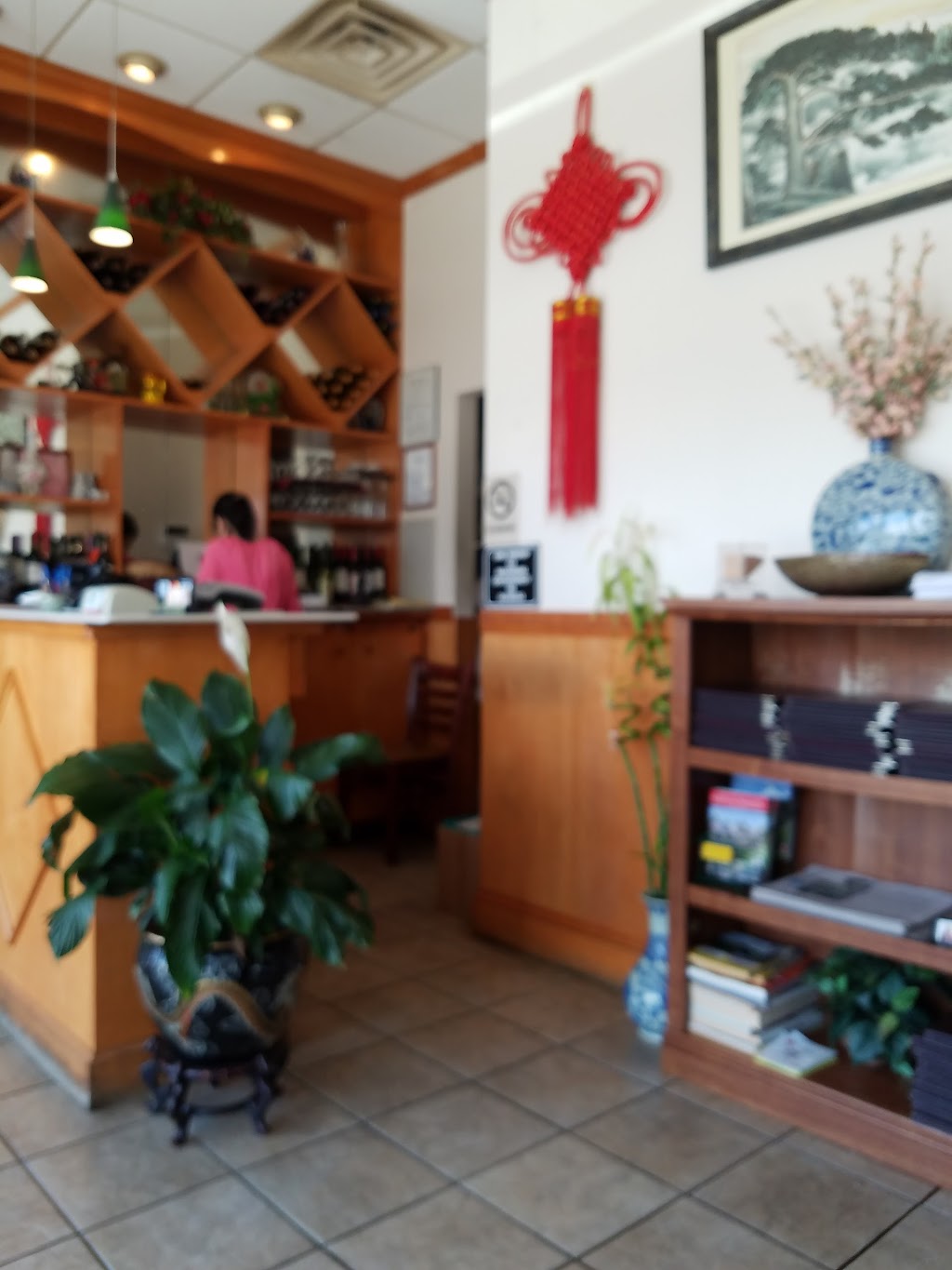 Chens Chinese Restaurant | 13104 Kingston Ave, Chester, VA 23836 | Phone: (804) 530-8868