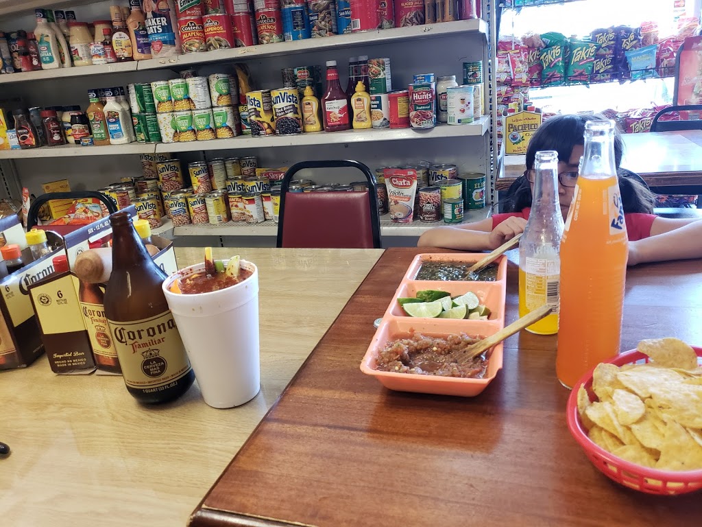 Carniceria Tejaro | 4751 N Virginia St, Reno, NV 89506, USA | Phone: (775) 337-8444