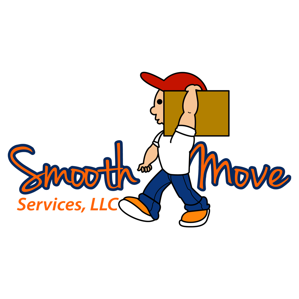 Smooth Move NYC | 65th St, Middle Village, NY 11379, USA | Phone: (917) 862-0781