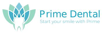Prime Dental of Liberty Hill | 9073 W State Hwy 29 Unit 105, Liberty Hill, TX 78642, United States | Phone: (737) 295-3337
