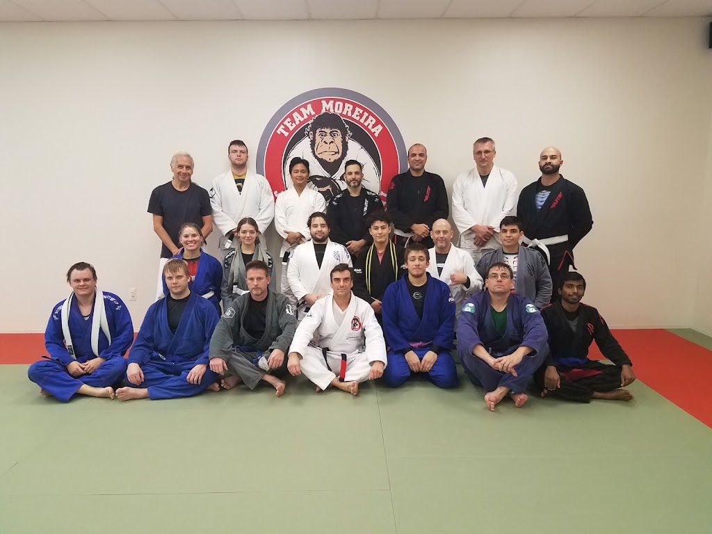 Bushidokan Martial Arts | 933 E Auburn Rd, Rochester Hills, MI 48307, USA | Phone: (248) 457-5166