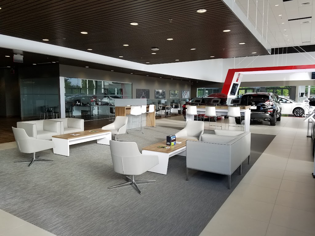 Nalley Nissan Of Cumming | 1310 Buford Hwy, Cumming, GA 30041, USA | Phone: (770) 629-0287