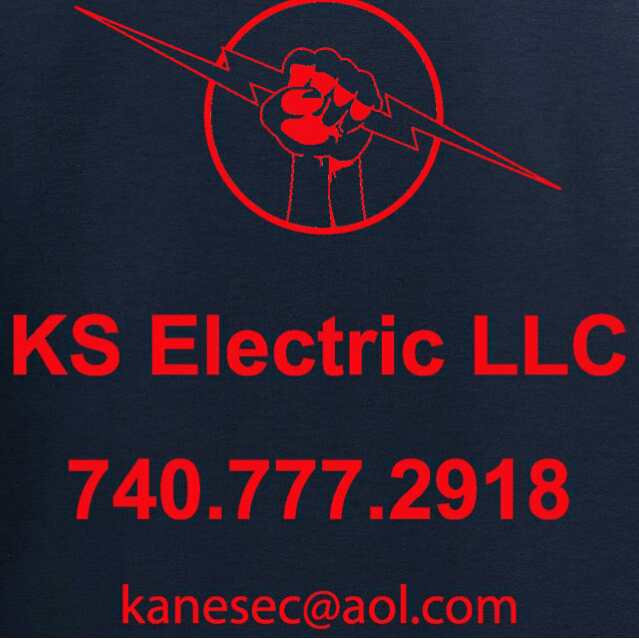 KS Electric LLC | 956 Carnation St NE, Massillon, OH 44646, USA | Phone: (330) 312-1936