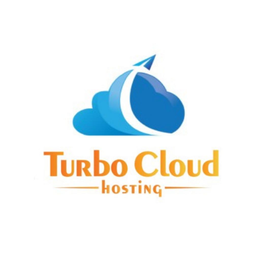 Turbo Cloud Hosting | 14455 North Hayden Road Suite 100 Scottsdale, AZ 85260 | Phone: (480) 624-2500