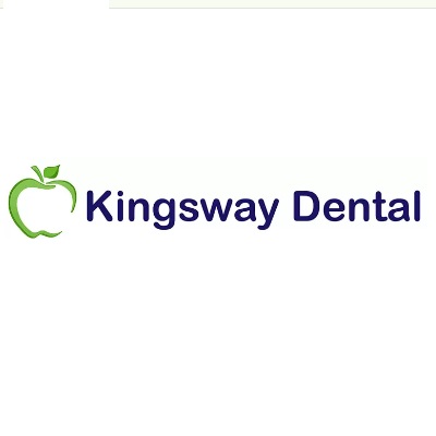 Kingsway Dental | 5/729-731 Pittwater Rd, Dee Why NSW 2099, Australia | Phone: 02 9981 3233