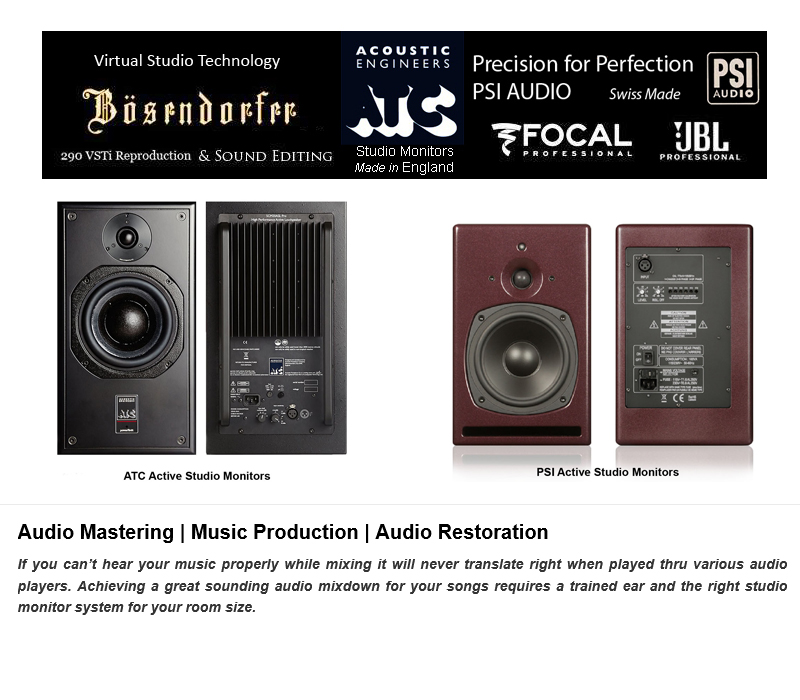 Music 7 Arts | 10437 Sandtrap Dr, Spring Hill, FL 34608, USA | Phone: (440) 283-6408