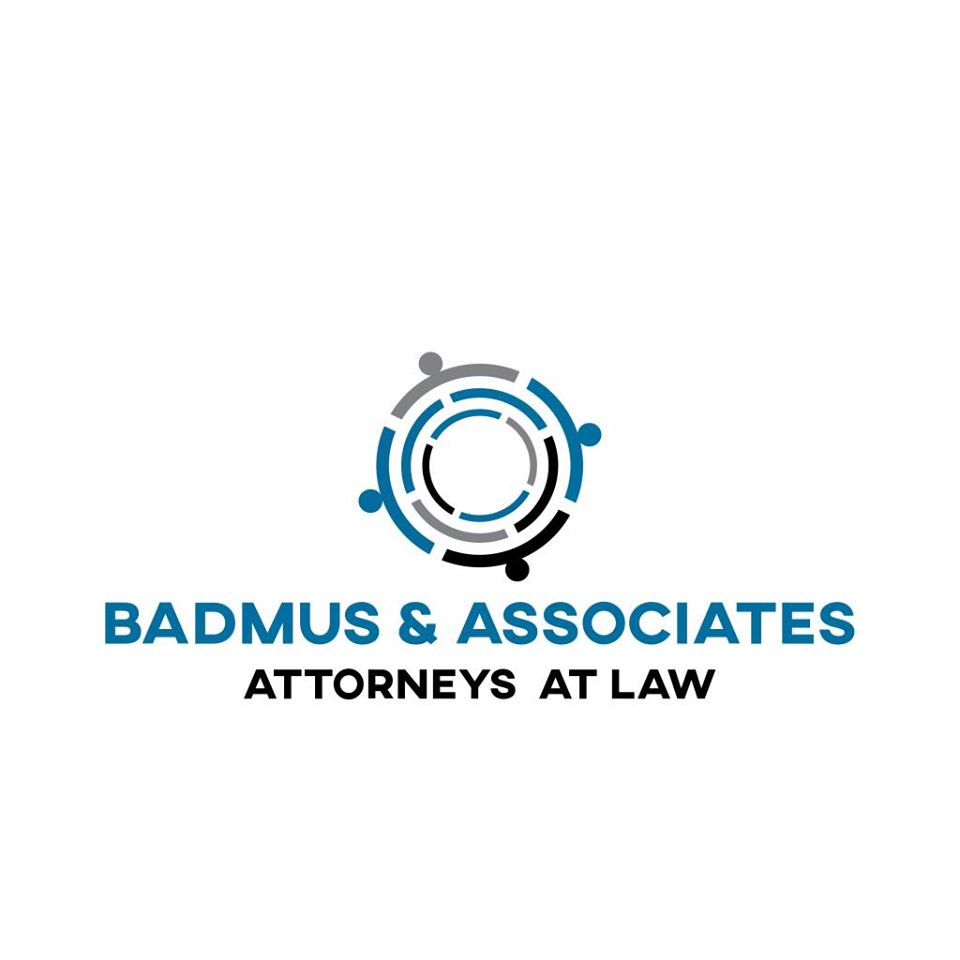 Badmus & Associates | 11325 Pegasus St # E-265, Dallas, TX 75238, USA | Phone: (214) 494-8033