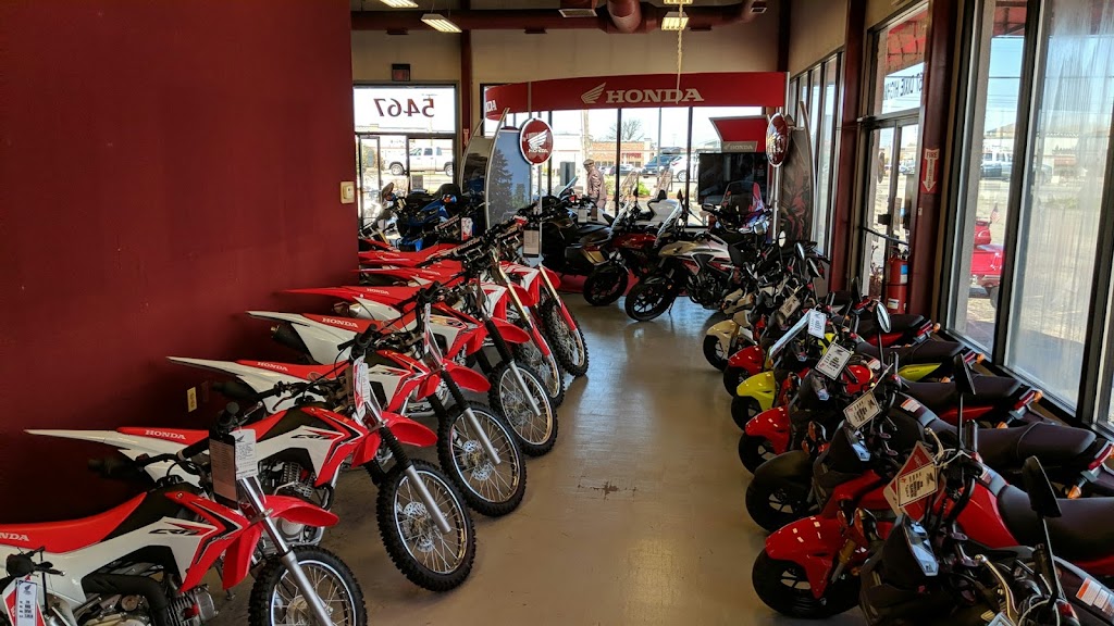 Honda of Fairfield | 5467 Dixie Hwy, Fairfield, OH 45014, USA | Phone: (513) 858-1000