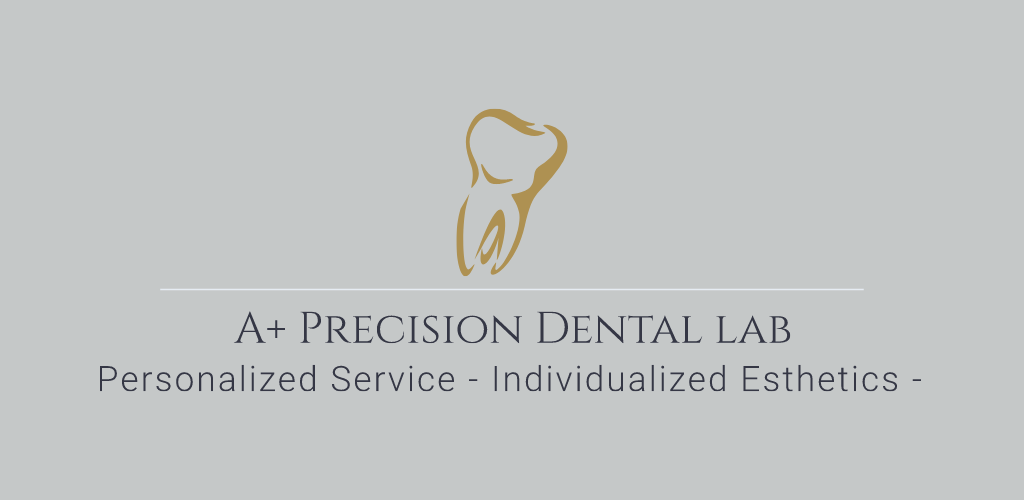 A+ Precision Dental Lab | 68446 Tammany Trace Dr STE 9, Mandeville, LA 70471, USA | Phone: (985) 400-5822