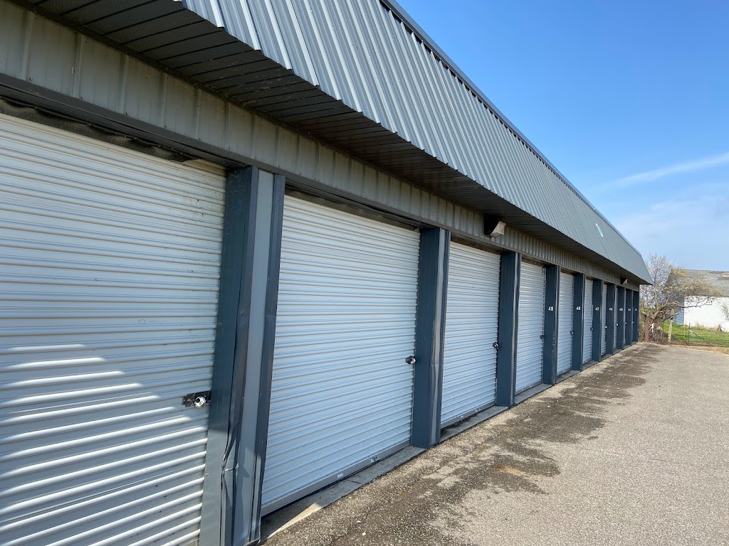 Highway 60 Self Storage LLC | 21945 MN-60, Elysian, MN 56028, USA | Phone: (507) 783-4295