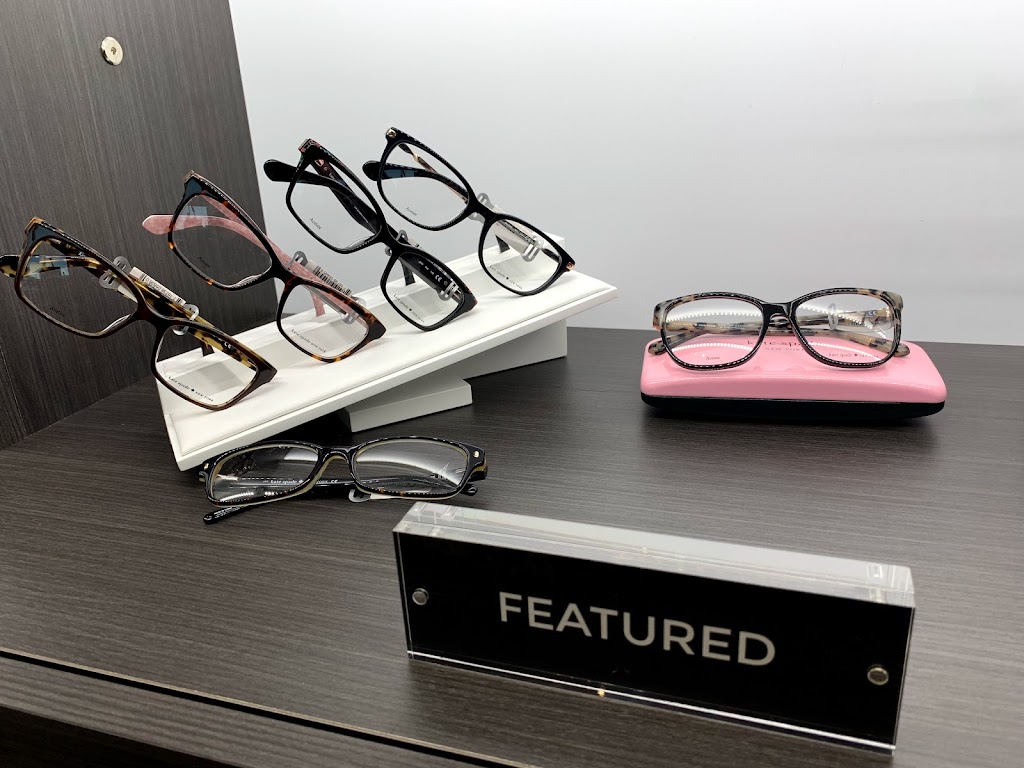 Texas State Optical | 1669 S 9th St Ste 200, Midlothian, TX 76065, USA | Phone: (972) 299-3720