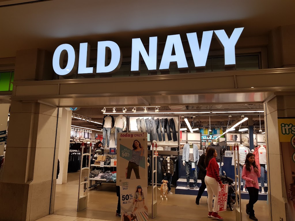 Old Navy | 3710 US-9 B-140, Freehold, NJ 07728, USA | Phone: (732) 863-7291