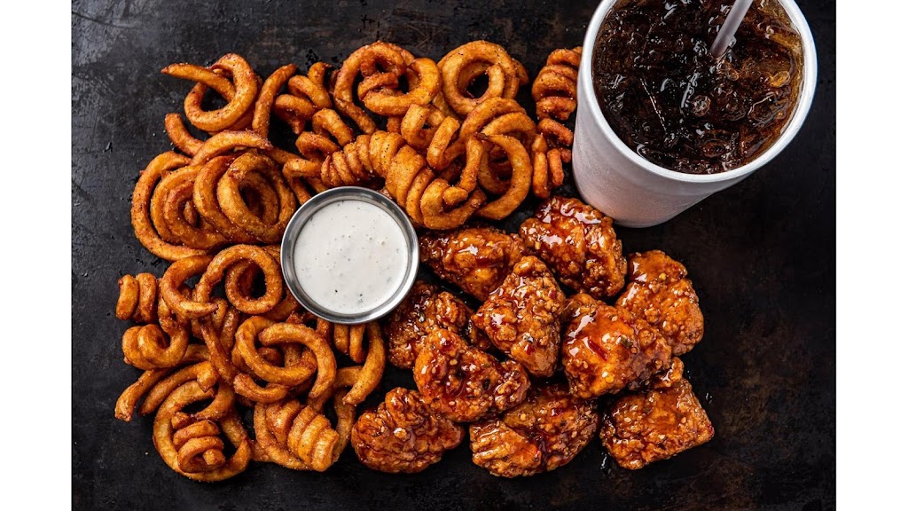 The Insurance Advisor Group | 1029 Refugee Rd Suite 100, Pickerington, OH 43147, USA | Phone: (614) 829-5353