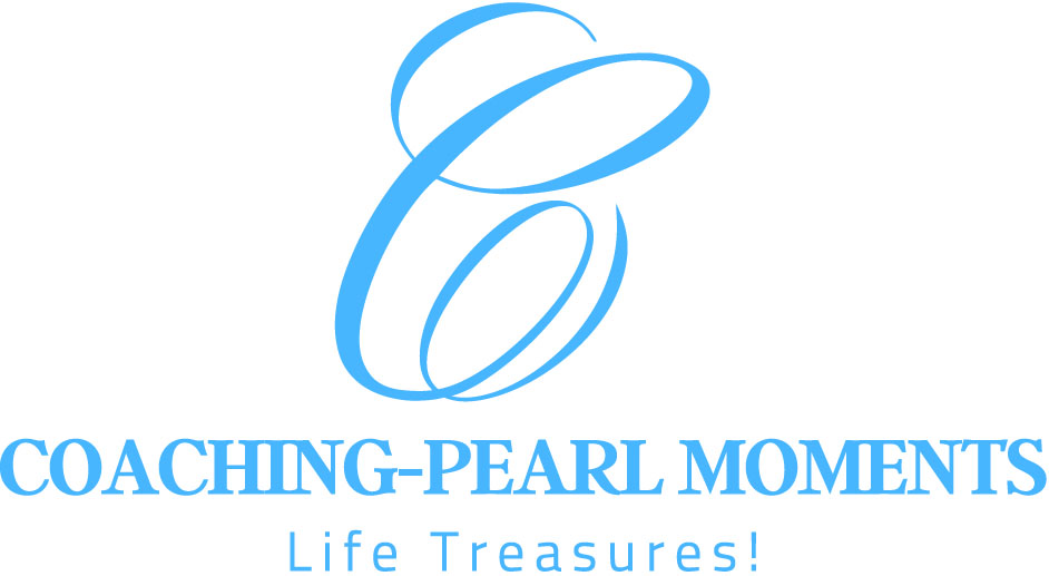 Coaching-Pearl Moments | 7724 S Huron River Dr, Ypsilanti, MI 48197, USA | Phone: (734) 904-7632