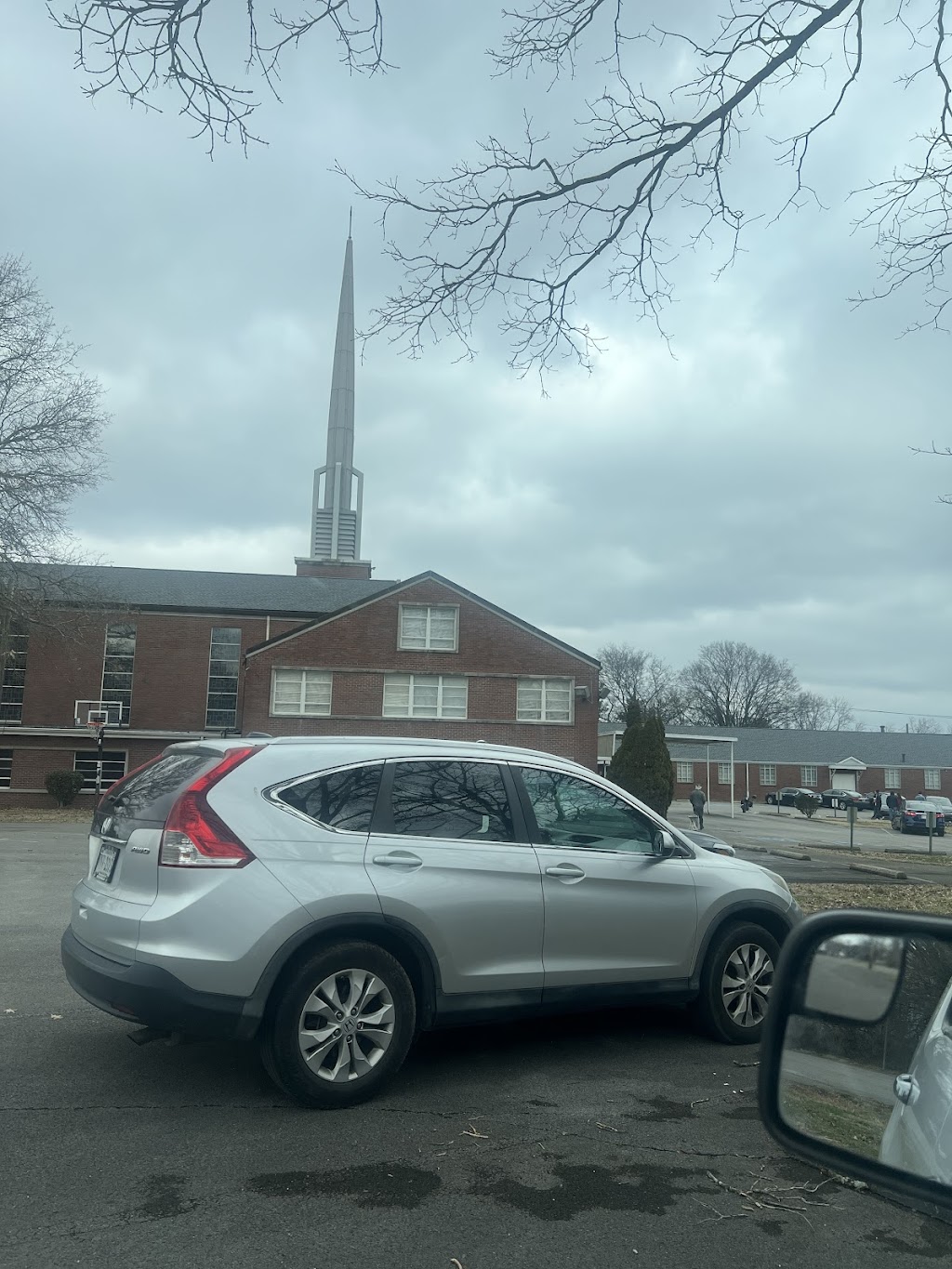 Dalewood United Methodist Church | 2300 Ridgecrest Dr, Nashville, TN 37216, USA | Phone: (615) 226-6316