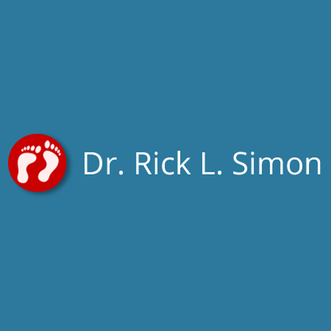 Dr. Rick L. Simon | 231 E Main St, Lansdale, PA 19446, USA | Phone: (215) 362-2220