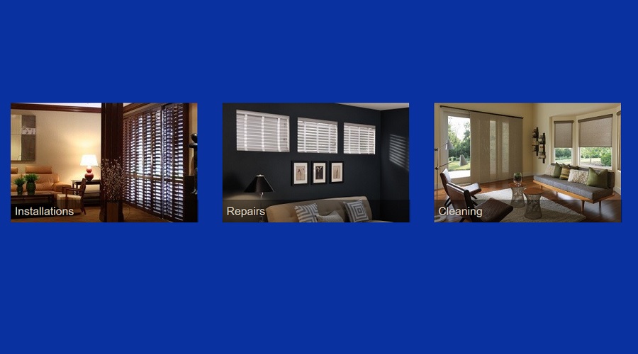 Black Diamond Blinds | 26157 Maple Valley Black Diamond Rd SE, Maple Valley, WA 98038 | Phone: (360) 259-5709