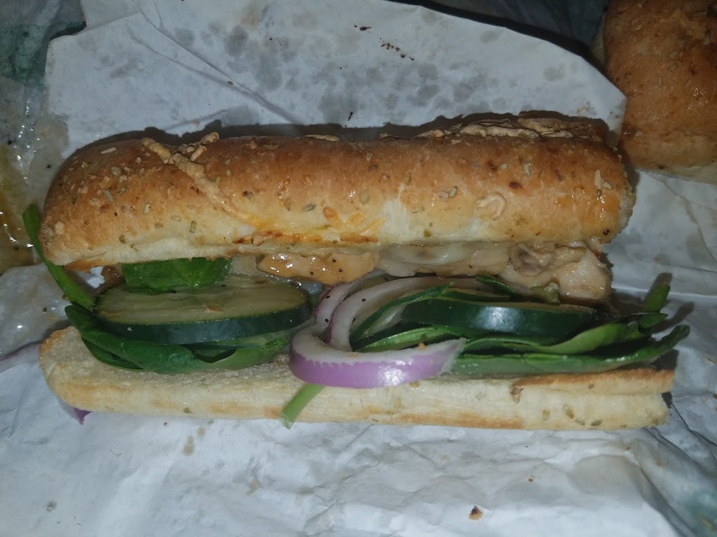 Zion Painting | 7427 Orangethorpe Ave # E, Buena Park, CA 90621, USA | Phone: (714) 736-8993