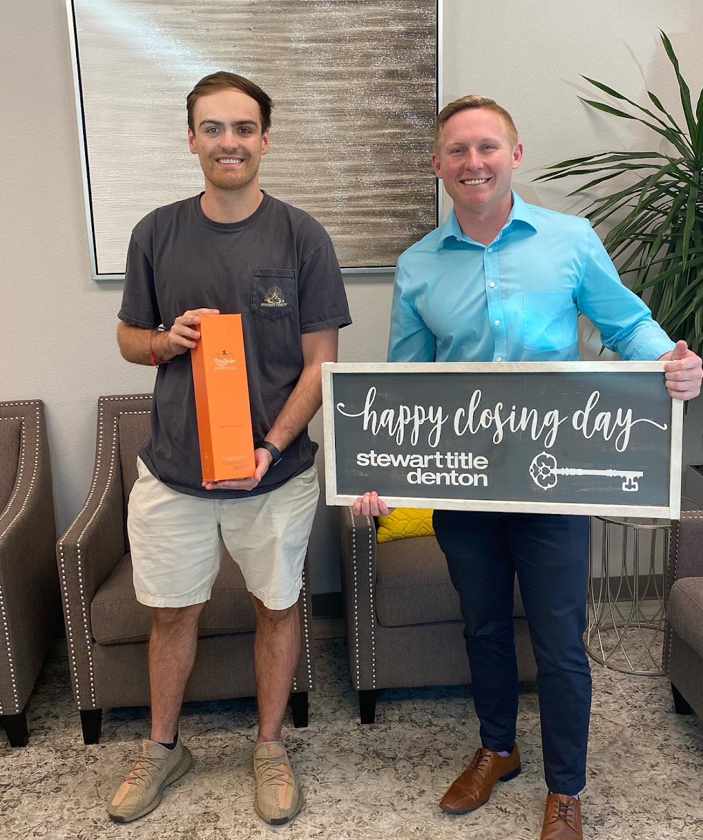 The Millennial Realty Group | 590 Torrey Pines Cir, Heath, TX 75032, USA | Phone: (214) 908-3048