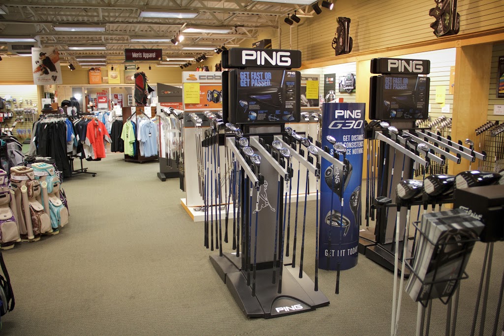 Woods to Wedges | 8230 Wehrle Dr, Williamsville, NY 14221, USA | Phone: (716) 632-3021