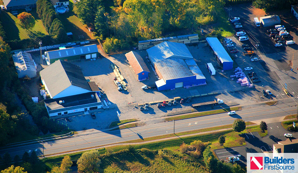 Keep It Clean Car Wash-Detail #2 | 2199 County Dr, Petersburg, VA 23803, USA | Phone: (804) 324-4541