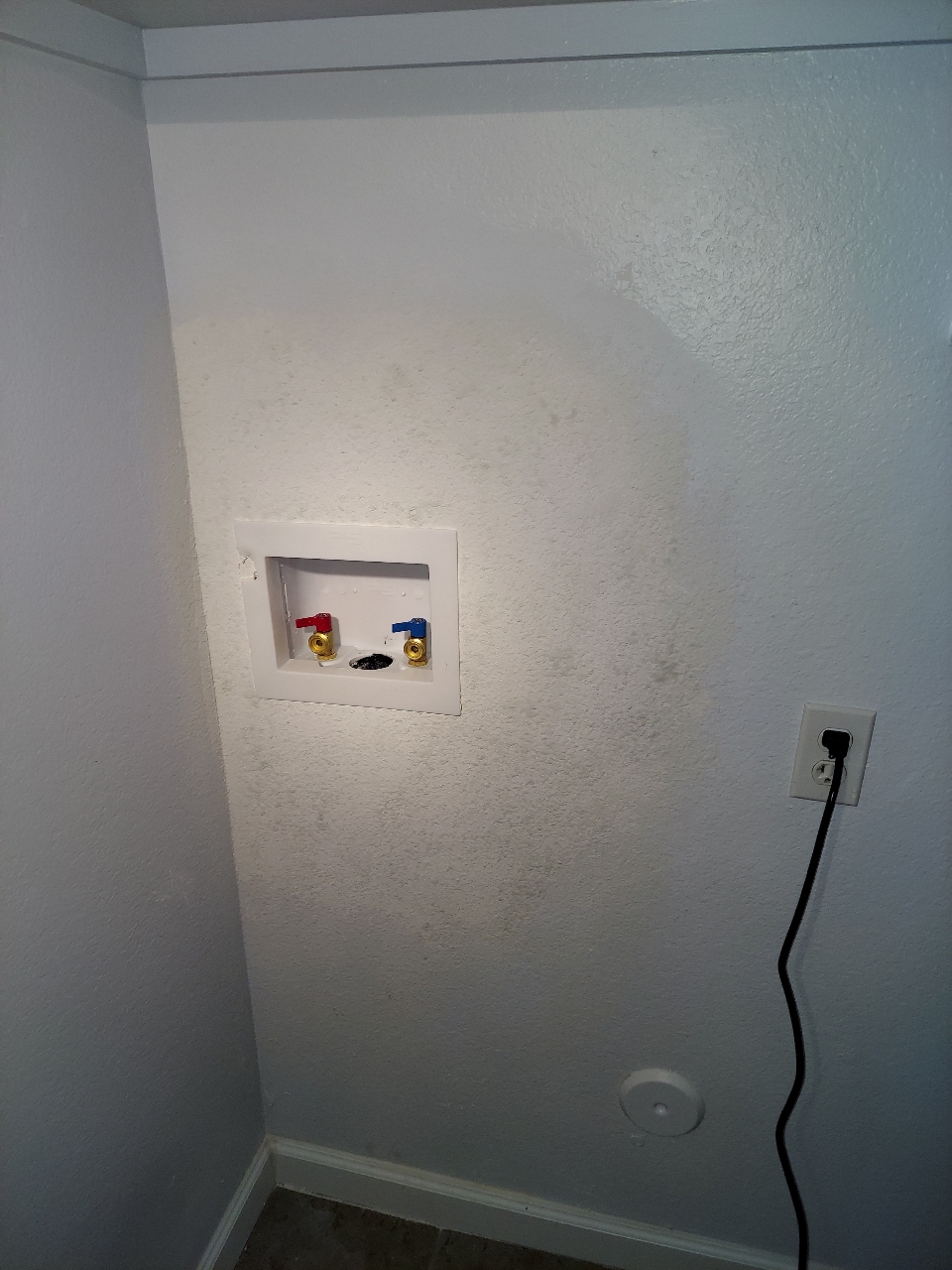 Tru Quality Plumbing, LLC | 14708 N 130th Ln, El Mirage, AZ 85335, USA | Phone: (623) 296-4537