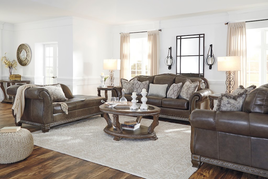 Five Stars Furniture Merrillville | 2757 E 81st Ave, Merrillville, IN 46410, USA | Phone: (219) 758-1700