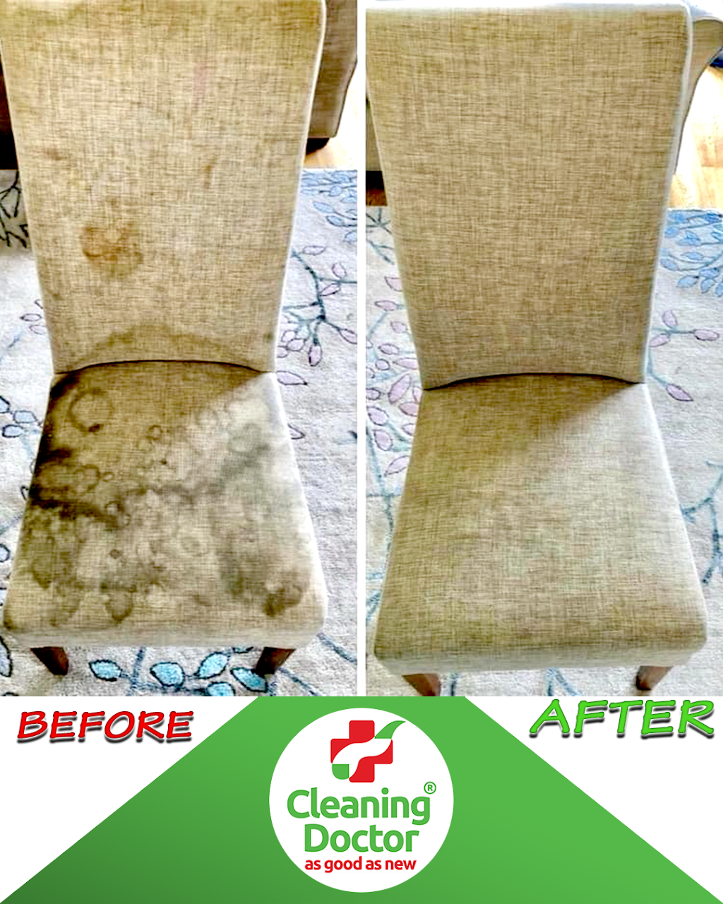 Cleaning Doctor Carpet & Upholstery Services Kildare | Flemingstown South, Flemingtown South, Naas, Co. Kildare, W91 FD77, Ireland | Phone: 087 410 6038