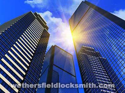 Wethersfield Locksmith | 79 Village Dr, Wethersfield, CT 06109 | Phone: (860) 764-4110