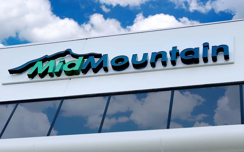 Crossroad Sign Studio | 16406 7th Pl W, Lynnwood, WA 98037, USA | Phone: (425) 481-9411