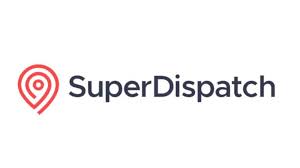 Super Dispatch | 1617 Main St, Kansas City, MO 64108, United States | Phone: (816) 974-7002