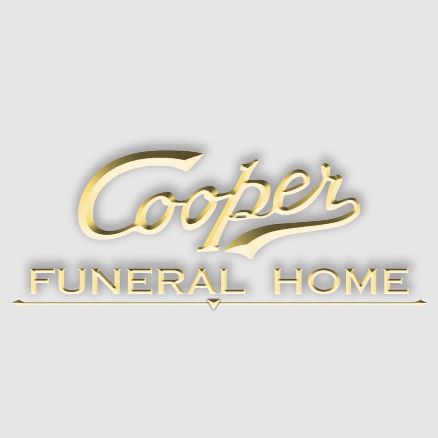 Cooper Funeral Home | 215 W Center St, Medina, NY 14103, United States | Phone: (585) 798-5000