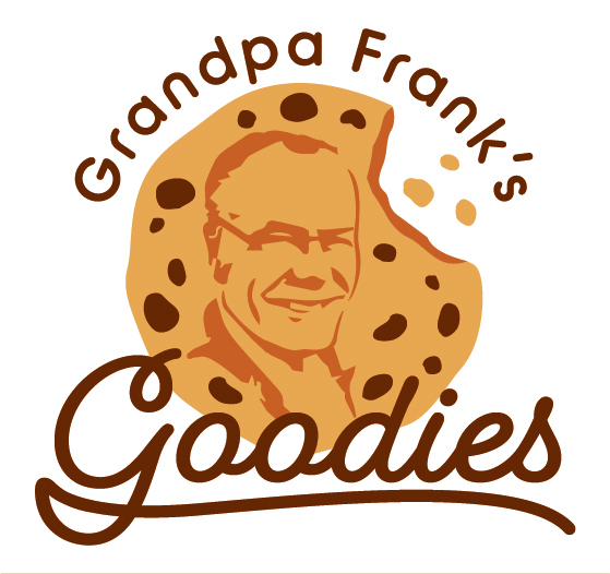 Grandpa Franks Goodies | 1857 Dennings Rd, New Windsor, MD 21776, USA | Phone: (410) 440-1097