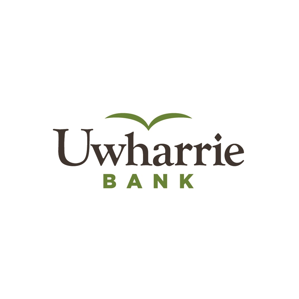 Uwharrie Bank, Village Office | 710 N 1st St, Albemarle, NC 28001, USA | Phone: (704) 983-6181