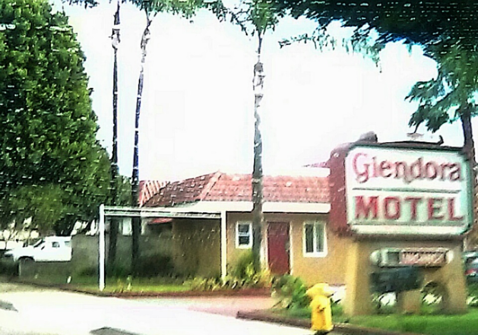 Glendora Motel | 330 W Rte 66, Glendora, CA 91740, USA | Phone: (626) 914-3211